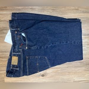 Polo Ralph Lauren Mens Jeans 48x30